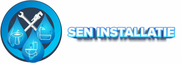 SEN Installatie